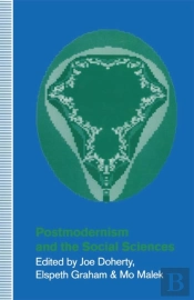Postmodernism And The Social Sciences