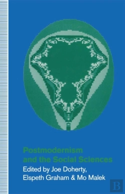 Bertrand.pt - Postmodernism And The Social Sciences