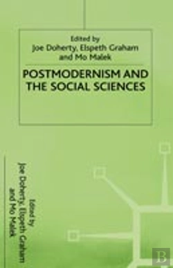 Bertrand.pt - Postmodernism And The Social Sciences