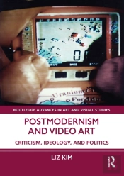 Postmodernism And Video Art