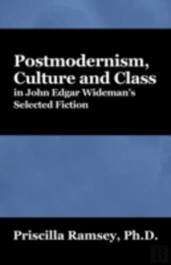 Bertrand.pt - Postmodernism, Culture And Class In John