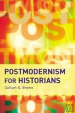 Bertrand.pt - Postmodernism For Historians