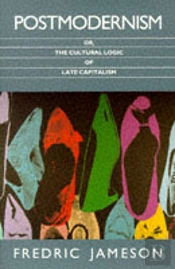 Postmodernism