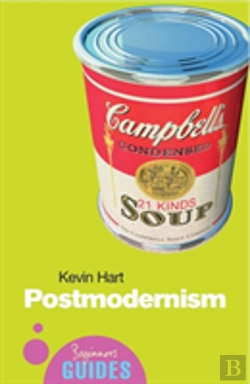 Bertrand.pt - Postmodernism