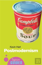 Postmodernism