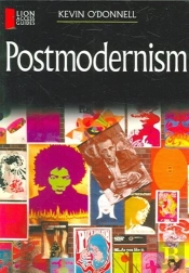 Postmodernism