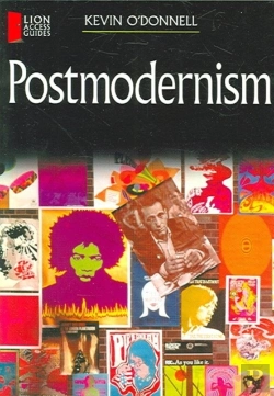Bertrand.pt - Postmodernism