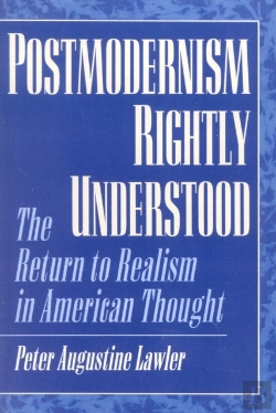 Bertrand.pt - Postmodernism Rightly Understood