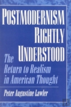 Bertrand.pt - Postmodernism Rightly Understood