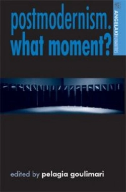 Bertrand.pt - Postmodernism. What Moment?