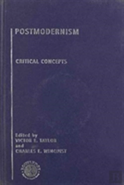 Bertrand.pt - Postmodernism