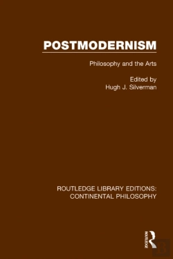 Bertrand.pt - Postmodernism