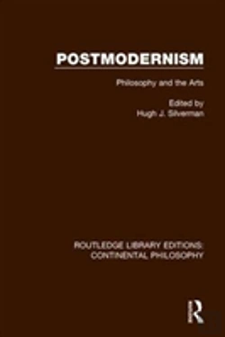 Bertrand.pt - Postmodernism