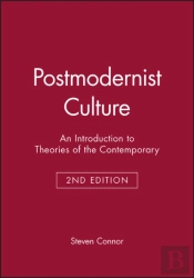 Postmodernist Culture