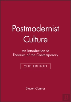 Bertrand.pt - Postmodernist Culture