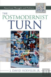 Postmodernist Turn