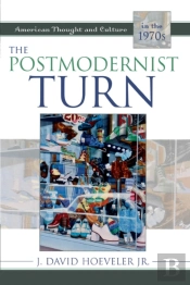 Postmodernist Turn