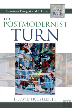 Bertrand.pt - Postmodernist Turn