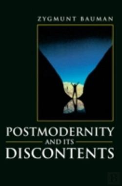 Bertrand.pt - Postmodernity And Its Discontents