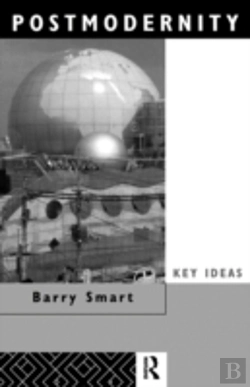 Bertrand.pt - Postmodernity