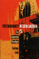 Postmodernity In Latin America