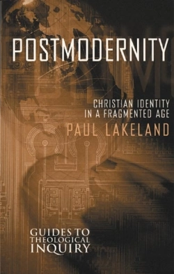 Bertrand.pt - Postmodernity
