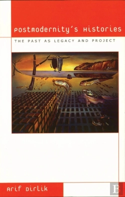 Bertrand.pt - Postmodernity'S Histories