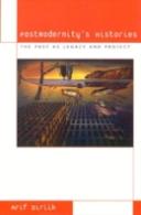 Postmodernity'S Histories