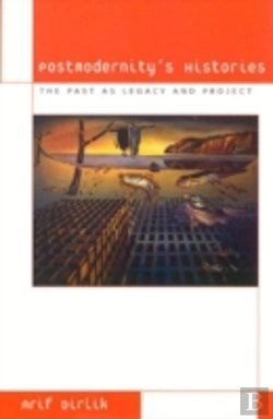Bertrand.pt - Postmodernity'S Histories