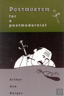 Bertrand.pt - Postmortem For A Postmodernist