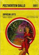 Postmortem Giallo 0001