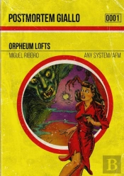 Postmortem Giallo 0001