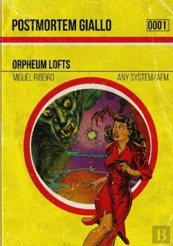 Bertrand.pt - Postmortem Giallo 0001
