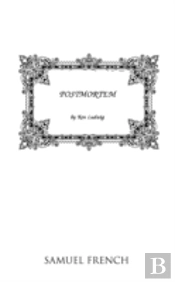 Postmortem