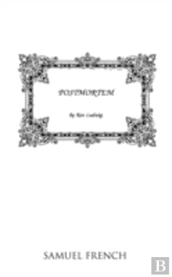 Bertrand.pt - Postmortem