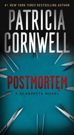 Bertrand.pt - Postmortem