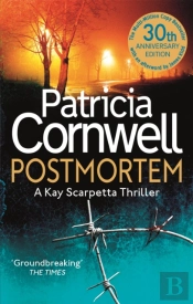 Postmortem