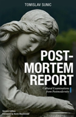 Bertrand.pt - Postmortem Report