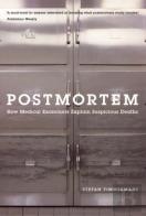 Postmortem