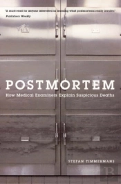 Postmortem