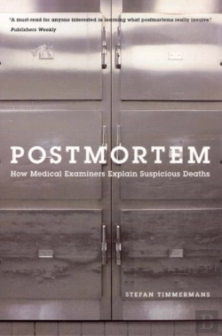 Bertrand.pt - Postmortem