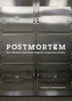 Bertrand.pt - Postmortem