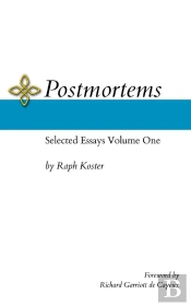 Postmortems