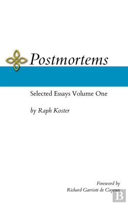 Bertrand.pt - Postmortems