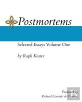 Postmortems