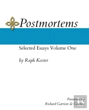Postmortems