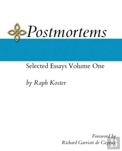 Bertrand.pt - Postmortems