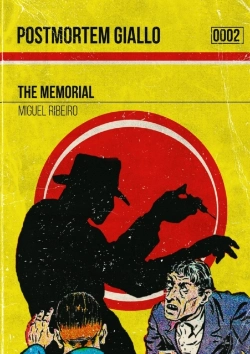 Bertrand.pt - Postmortm Giallo 0002