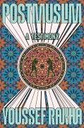 Postmuslim