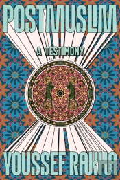 Postmuslim